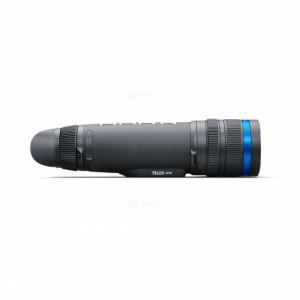 Camera cu termoviziune Pulsar Telos XP50 - 77493 - Img 3