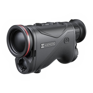 Camera Termoviziune Hikmicro Condor CQL35L 2.0 LRF 640X512 64GB