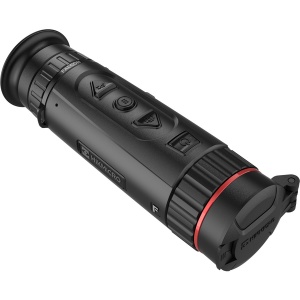 Camera Termoviziune Hikmicro Falcon FH35 1024X768 - Img 4