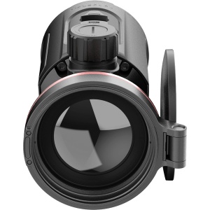 Camera Termoviziune Hikmicro Thunder 3.0 50MM 640X512 TQ50C - Img 7