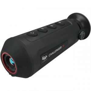 Camera termoviziune Liemke Challenger 15 - 2-4X - VBL.80409012