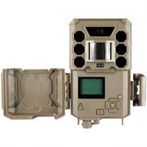 Camera vanatoare Bushnell HD Core - VB.11.9938C 3