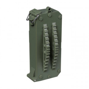 Camera video pentru vanatoare Bresser Game 5mp - 9630200 4