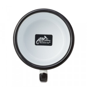  Cana emailata Helikon-Tex 0.35l Topor - TK-AXM-CS-0120A 5