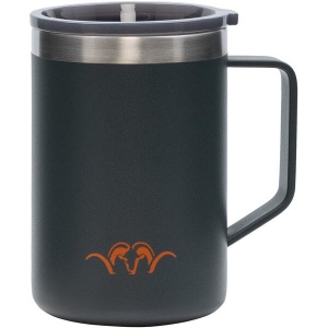 Cana Termo Cafea Blaser Coffee Mug Anthracit 480ml