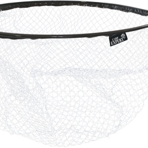 Cap Minciog Carp Expert Competition Mono Strong, 50x60cm