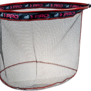 Cap Minciog Cauciucat Carp Expert Pro Method Giant Rubber Head, Dimensiuni 60x50x55cm