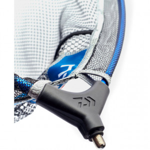 Cap minciog Daiwa N Zone - 55X45cm - A2.M13410.055 2