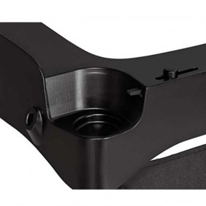 Carucior portabil pentru gratar Urban Pro Enders - 2065 5