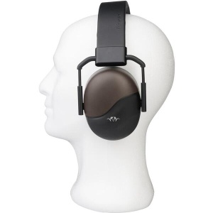 Casca Antifonica Blaser Essential 2.0 Brown - Img 8