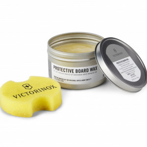 Ceara de protectie Victorinox pentru tocator 142 g 7.4119 - Img 2