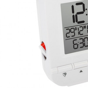 Ceas Bresser Bresser MyTime - 8010060GYE000 2