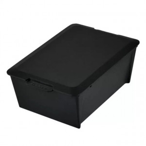 Ceaun din fonta cu capac - cuptor olandez pentru sistemul culinar modular Enders 7795 2