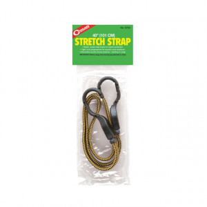 Chinga elastica 101 cm Coghlans - C0753