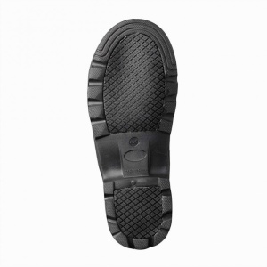 Cizme pescuit piept Waders Prologic Avenger Cleated Green - Img 4