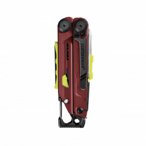 Cleste Leatherman Signal Crimson - 832745 2