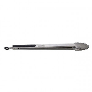 Cleste pentru gratar Char-Broil - 140586 pe lung