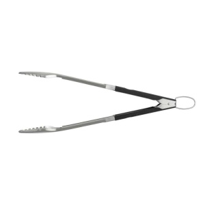 Cleste pentru gratar Wenko Black Outdoor Kitchen - 55004100 - Img 3