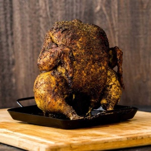 Condimente Stubb's Chicken Spice 142 g - ST-240 - Img 7