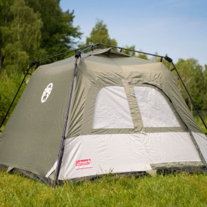 Cort Coleman Tourer Instant 4 - 200009566 3