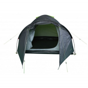Cort Hannah Hover 4 pers - OUTMA.10003223HHX