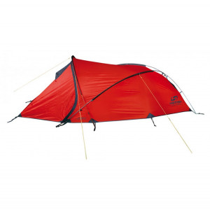Cort Hannah Rider 2 pers - 10003202HHX 4