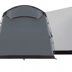 Extensie pentru rulota Coleman Journeymaster Pro L Blackout - 2000038459 3