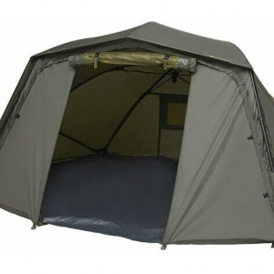Cort Prologic Avenger 65 pentru pescuit 255x190x135cm - A8.PRO.72683 3