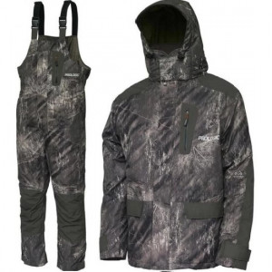Costum Prologic Highgrade Real Tree Thermo