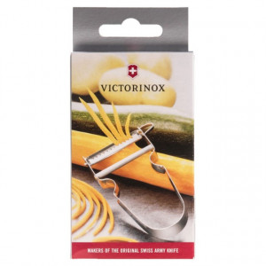 Curatator Victorinox Julienne, otel - 7.6072 cutie