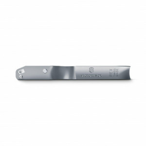 Curatator Victorinox Rex Argintiu - 	6.0900 4