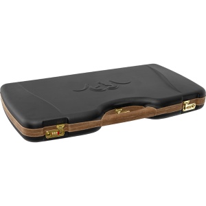 Cutie Arma Blaser Tip C Pentru R8/R93 80x35x9cm - Img 2