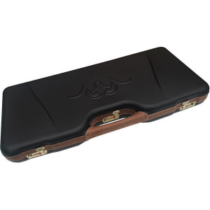 Cutie Blaser pentru arma - ABS TIP B PT.R8/R93- 80X35X9CM - A8.BL.80412248