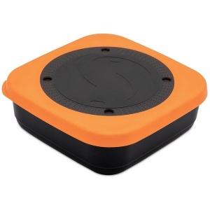 Cutie Guru pentru Momeala 1.25L Orange - A4.GU.GBB010