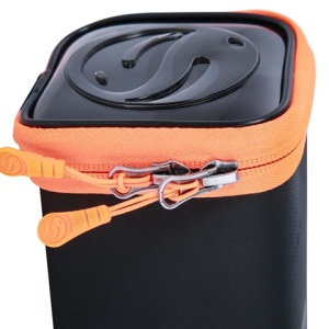 Cutie pentru Plute Guru Fusion Float 190 - A4.GU.GLG014 - Img 3
