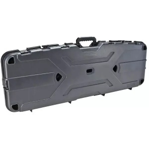 Cutie Plano Pro-Max Double pentru Arme cu Luneta 136.9x48.3x14.3cm - P.PMC153200