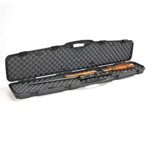 Cutie Plano Pro-Max Single pentru carabina 135.3x10.5x30.5cm - P.PMC153101 - Img 2