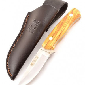 Cutit Bushcraft Joker Arrui lama 10cm - CO60