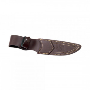 Cutit de vanatoare Joker Ibice CA04 - lama 12cm  2
