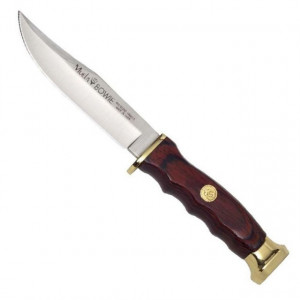 Cutit de vanatoare Muela BWF-10 - lama 10cm