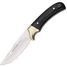 Cutit de vanatoare Muela Setter 11M - lama 11cm 2
