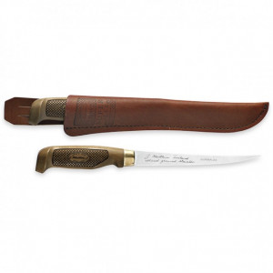 Cutit filetat Martiini Classic Superflex lama 15cm - R.M.620016