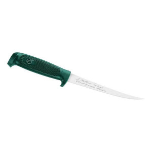Cutit filetat Martiini lama 19cm - 904619
