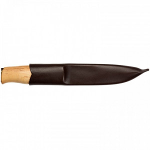 Cutit Helle Sylvsteinen lama 13.5cm - H.H44 - Img 2