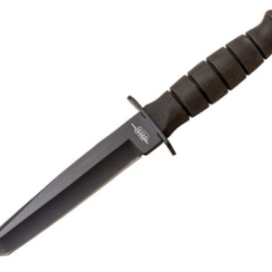 Cutit Joker Combat, maner ABS, lama 15cm JKR0772