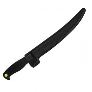 Cutit Kershaw pentru filetat, lama 22.9cm - KS1259X - Img 2