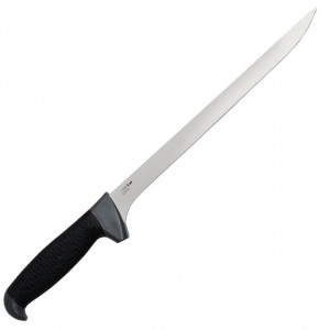 Cutit Kershaw pentru filetat, lama 24.1cm - KS1249X - Img 2