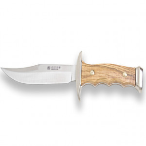Cutit Outdoor Joker CO90 - lama 11cm
