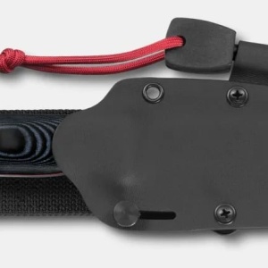 Cutit Outdoor Victorinox Outdoor Master Mic L, Black, lama 10cm 4.2261 - Img 7