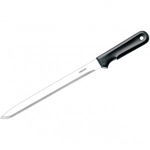Cutit pentru izolatii Fiskars K20, 420 mm, 54 g
